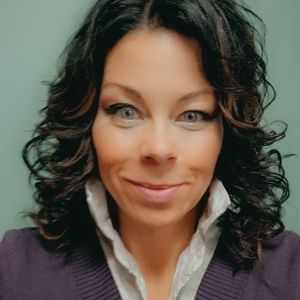 Meet your Posher, Sandy